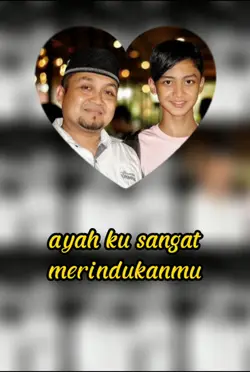 selamat hari ayah