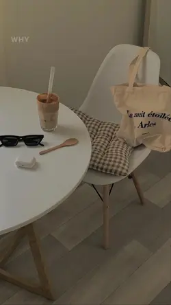 lirik lagu