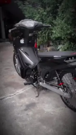 รถผมวิ่ง80เองค่าบบ