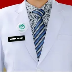 versi dokter
