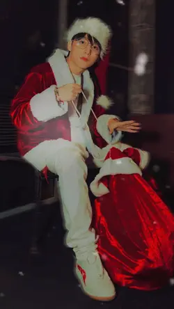 Mẫu noel