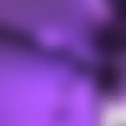 Tckyo 템플릿