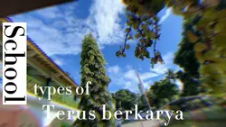 Yuk berkarya