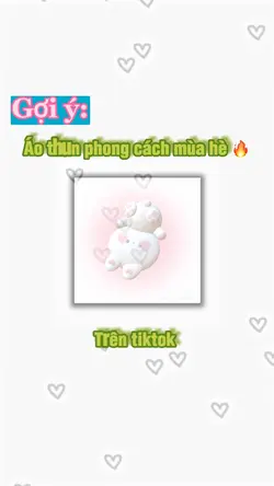 Tiktokshop