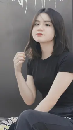 SAYA BERJANJI AKAN