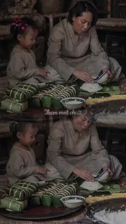 lyric + màu
