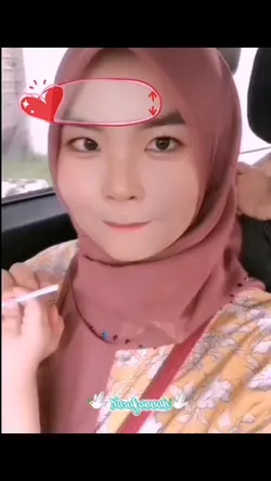 kata kata semangat 