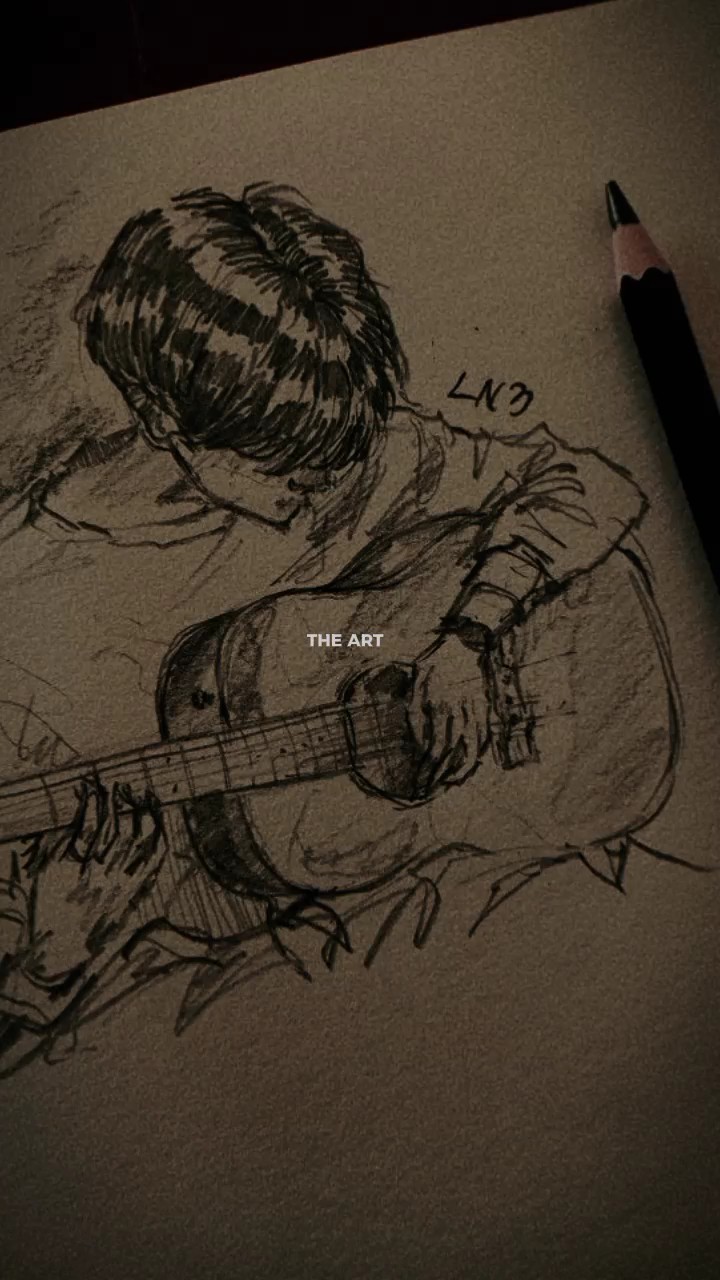 ART VS ARTIST