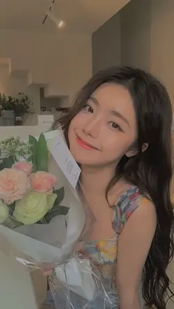 MẪU ĐƠN GIẢN + MÀU 🎁