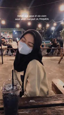 saya. akan brubah