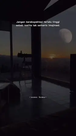 QUOTES TIKTOK