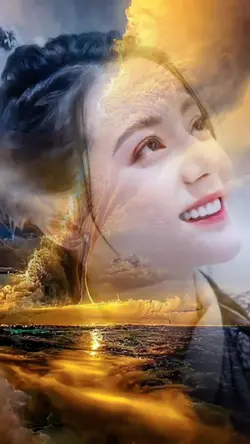MÔT 775