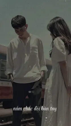 Nắm chắc đôi bàn tay