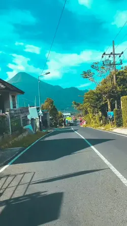 slowmotion