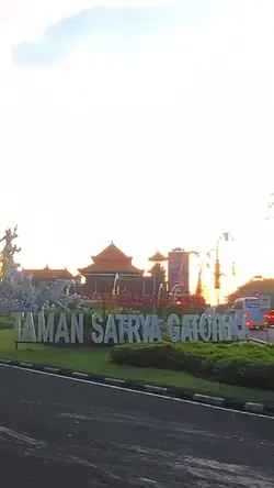 yg kalian cari
