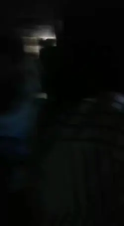 nih bahan SW eksport