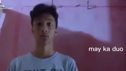 ML TREND