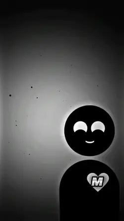 Change text
