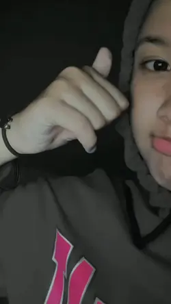 tntg seorang gadis