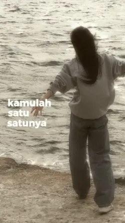 yang komen amin