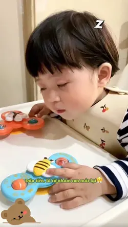 Cách ngủ thiệt nhanh