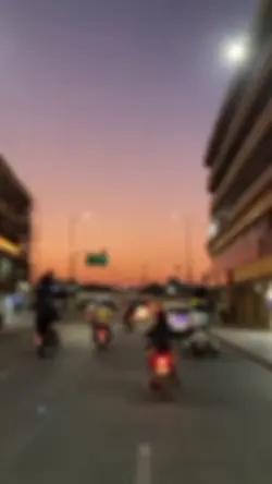 Slowmo Smooth