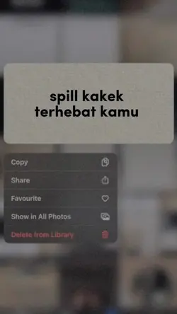 versi kakek terhebat