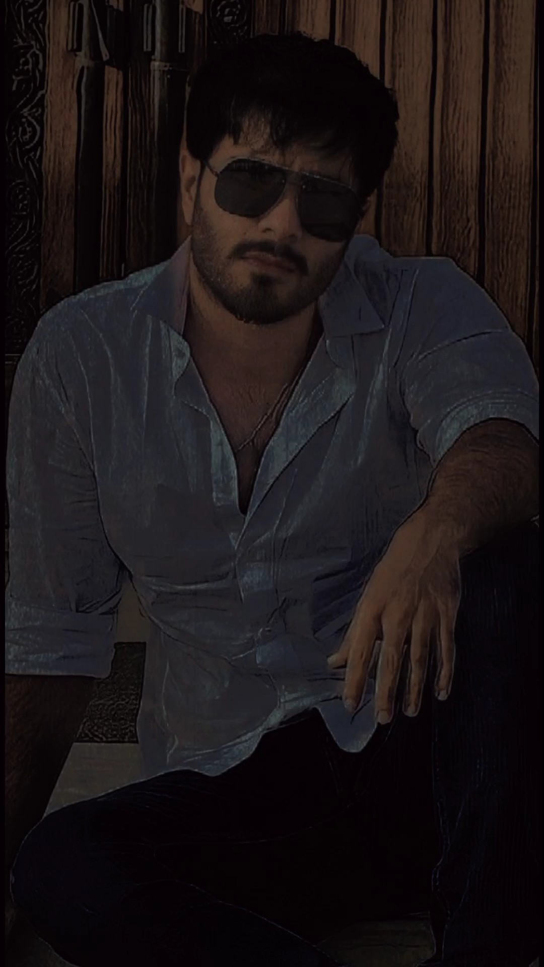 For mother trending 