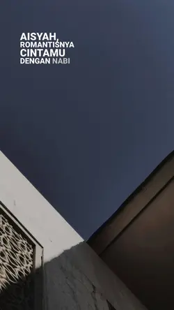 AisyahistriRasululah