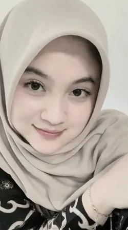 gengamlah tanganku