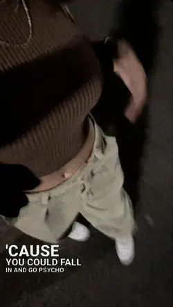 FML