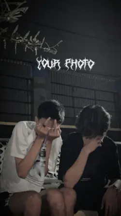 คนโสดเม้นชื่อเฟสไว้คับ😅