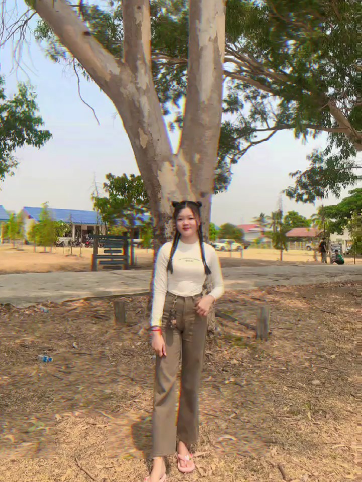 พี่ที้งเมยไม่ด้าย