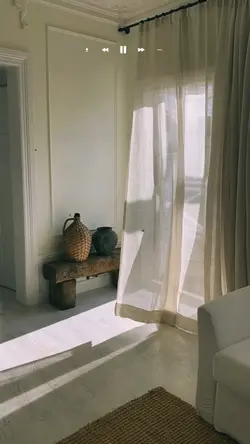 You are my sunshine🌿