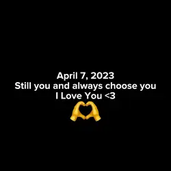 APRIL 07, 2023