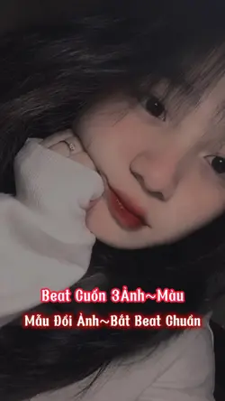 Mẫu Đổi Ảnh Cực Cuốn