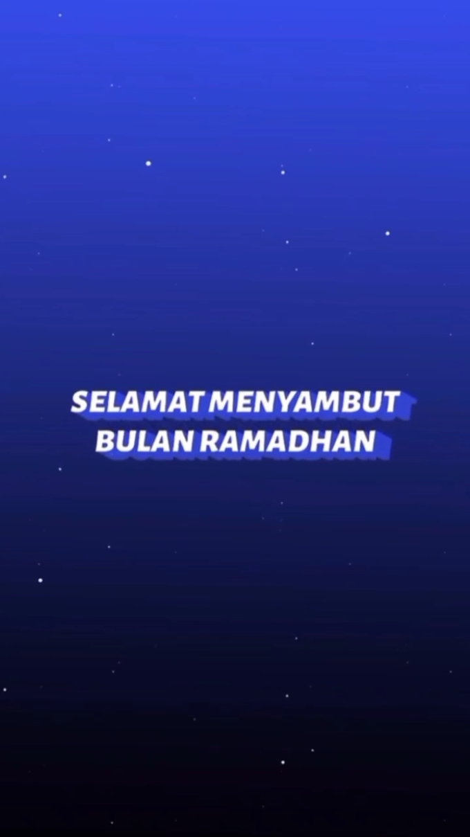 Jedag Jedug Ramadhan