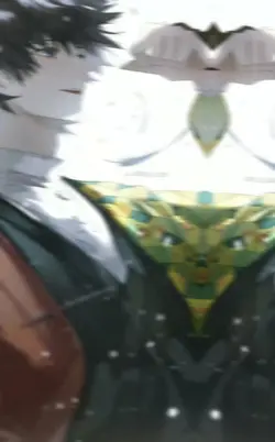 เรือหลวง=กิชิ