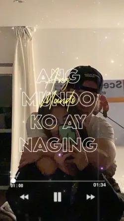AngMundoko
