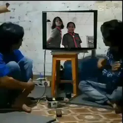 มีมตลก