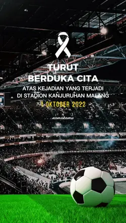 TURUT BERDUKACITA