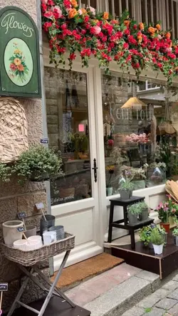 Mẫu 2 ảnh