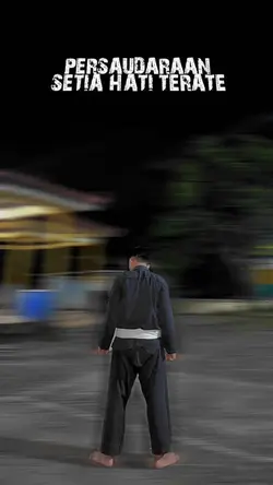 pasang foto sangarmu