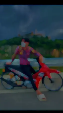 Nhạc chiến up story😎