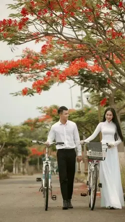Đạp xe