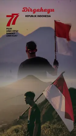 HUT RI 77