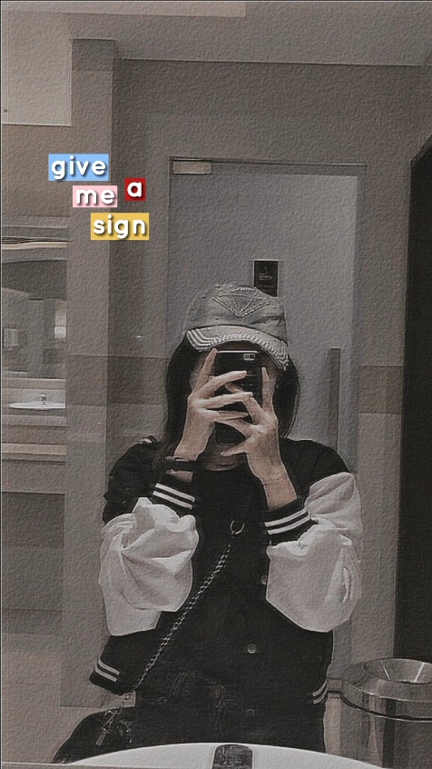 Fall In Love Alone