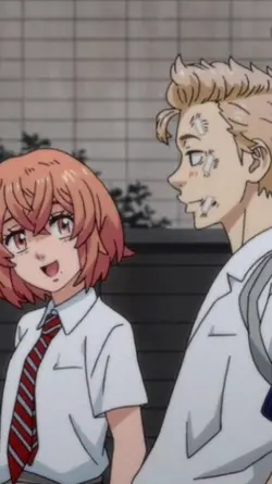 ใช่แบบนี้รึเปล่า