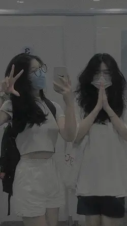 BEAT 2 ẢNH CHIẾN 