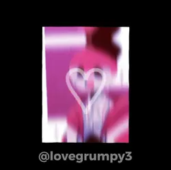 Indoooooooo Template